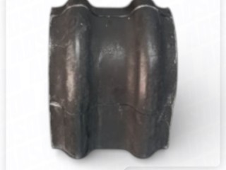 Втулка стабилизатора, ориг. номер ORIGINAL, ZAPCHAST, 4471208C00, SsangYong Rexton G4