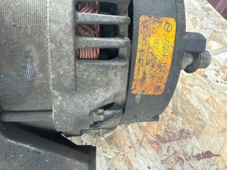Генератор 14V 115А, ориг. номер 6641540102, SsangYong Actyon Sports 2006-2012