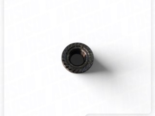 Гайка кардана, ориг. номер ORIGINAL, ZAPCHAST, 928981000D, SsangYong Kyron 2005-2007