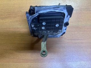 Селектор акпп 5-ст, ориг. номер 3670009D00, 3670009D01, 3670009D50, SsangYong Kyron 2005-2007