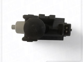Модулятор турбины вакуумный, ориг. номер 6655403897, ORIGINAL, 6655403797, ZAPCHAST, SsangYong Kyron 2005-2007