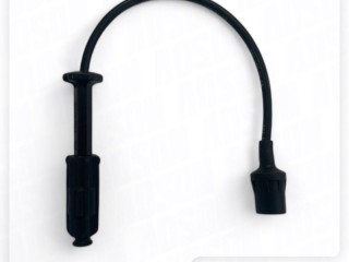 Провод высоковольтный, ориг. номер ORIGINAL, ZAPCHAST, 0986356311, 1611503118, SsangYong Kyron 2005-2007