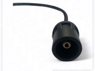 Провод высоковольтный, ориг. номер ORIGINAL, ZAPCHAST, 0986356311, 1611503118, SsangYong Kyron 2005-2007