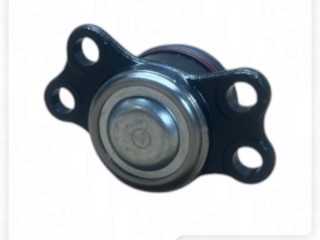 Шаровая опора, ориг. номер ZAPCHAST, C1259LR, 4454109001, 4454109002, 4454109003, 4454109004, 4454109005, 89088, DSA020193, ABJ239LR, SG-1070, CB0242, 4200-083, 0113-1055, GIL06298, SY-BJ-12699, JB14001, FK0962, PN-033, 5045701, ANALOG, SsangYong Kyron 2005-2007