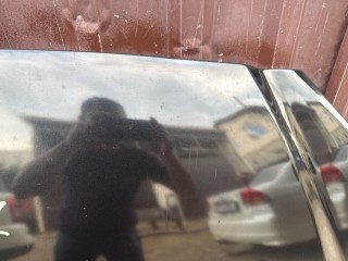 Капот, ориг. номер 6101109010, 6101109011, 6101109111, 6101109012, SsangYong Kyron 2007-2015