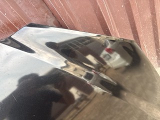 Капот, ориг. номер 6101109010, 6101109011, 6101109111, 6101109012, SsangYong Kyron 2007-2015