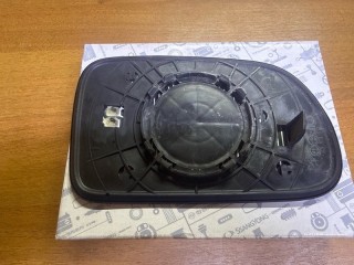 Зеркальный элемент, ориг. номер 87400708, 7893709120, 7891709130, SsangYong Kyron 2007-2015