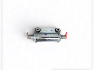Цилиндр сцепления рабочий, ориг. номер ORIGINAL, ZAPCHAST, 3056008003, 3056008002, SsangYong Kyron 2005-2007