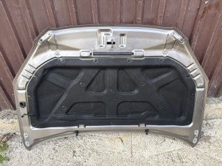 Капот, ориг. номер 6101134001, SsangYong Actyon 2005-2011