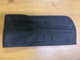 Домкрат (полный заводской комплект), ориг. номер 0911034001, 0912121001, 4081821000, 0914101000, 0915111000, 0918034000, SsangYong Actyon 2005-2011