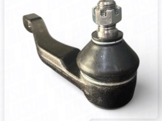 Наконечник рулевой, ориг. номер C4297R, 4666008011, 4666009011, 4666009010, 4666009013, 89135, EX4666008011, ARE243R, SE-1087, CE0382R, SsangYong Kyron 2005-2007