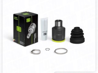 Шрус внутренний SsangYong Kyron 2005-2007, GO1702