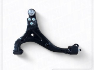 Рычаг подвески нижний SsangYong Actyon 2 2010-2013, 4451034005