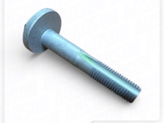 Болт развальный, ориг. номер 1429005KIT, 1513500370, 1513500170, 4563014001, SsangYong Actyon 2 2010-2013