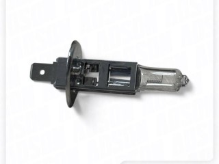 Лампа H1 12V 55W P14.5S, ориг. номер L10155, SsangYong Kyron 2005-2007