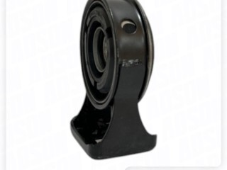 Подшипник подвесной, ориг. номер 3320009413, 3320009412, NLW-DW-000, 3320008000, SsangYong Kyron 2005-2007