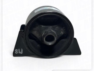 Опора двигателя, ориг. номер 2073034102, 2073034101, SsangYong Actyon 2 2010-2013
