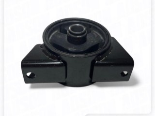 Опора двигателя, ориг. номер 2073034102, 2073034101, SsangYong Actyon 2 2010-2013