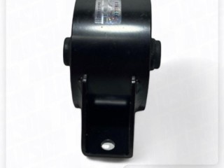 Опора двигателя, ориг. номер 2073034102, 2073034101, SsangYong Actyon 2 2010-2013