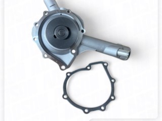 Насос водяной помпа SsangYong Kyron 2005-2007, G23D, CW-0037