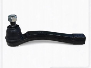 Наконечник рулевой, ориг. номер CE0392L, 4666008000, SsangYong Rexton 1 2001-2003
