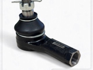 Наконечник рулевой, ориг. номер 1421-ROD, 4666021000, SsangYong Rodius