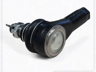 Наконечник рулевой, ориг. номер 1421-ROD, 4666021000, SsangYong Rodius