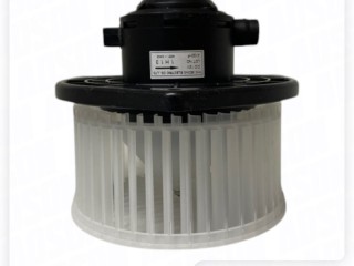 Мотор печки, ориг. номер 6811109150, 114067, KHF066, Z68092R, GHM000194, 29-99879-SX, TGD1004, 77IB012, KS0139, RF-1614, PFN321, SsangYong Kyron 2005-2007
