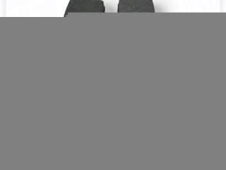Колодки тормозные SsangYong Rexton G4, GK1418