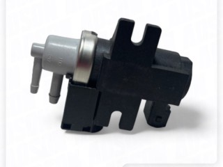 Модулятор турбины вакуумный, ориг. номер 6655403497, 6655403197, SsangYong Kyron 2005-2007