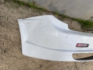 Бампер, ориг. номер 7881009020LAK, 7881009020, 7881009020WAA, 7881009020SAF, 7881009020ABS, 7881009020BAJ, 7881009020EAO, 7881009020WAC, SsangYong Kyron 2005-2007