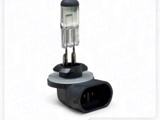 Лампа H27W/2 12V PGJ13, ориг. номер L18127, 8324008520, 9664000270, 48040, SsangYong Kyron 2005-2007