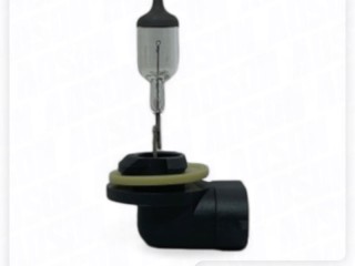 Лампа H27W/2 12V PGJ13, ориг. номер L18127, 8324008520, 9664000270, 48040, SsangYong Kyron 2005-2007