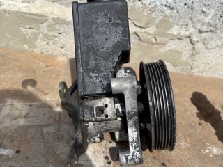 Насос гидроусилителя руля, ориг. номер P1216HG, 6654601080, 77RP219, LPS1701, 6654601980, 1624603980, HPQ1216XQ, QF14E00150, PPS1012, SsangYong Kyron 2005-2007