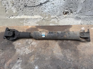 Карданный вал, ориг. номер SY33010009001, 3310009001, CD0208, PS900458, SsangYong Kyron 2007-2015