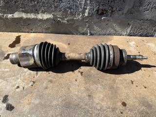 Привод SsangYong Kyron 2007-2015, 4130009002