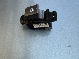 Кнопка стеклоподъемника SsangYong Kyron 2007-2015, левый руль, 8584009010