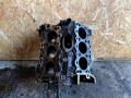 GYY102200 Блок цилиндров Mazda MPV LW 2000г. - фото №4