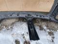 8K5817111 Крыша кузова Audi A4 B8 2010г. - фото №6