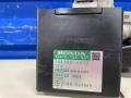 39670TL0G01 Блок управления парктроником Honda Accord 8 2012г. - фото №2