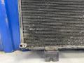 80100TL2A01 Радиатор кондиционера Honda Accord 8 2012г. - фото №6