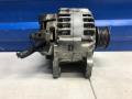 06B903018TX Генератор Volkswagen Bora 1J2 1999г. - фото №9