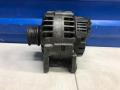 06B903018TX Генератор Volkswagen Bora 1J2 1999г. - фото №10