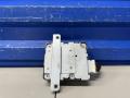 MR238022 Блок комфорта Mitsubishi Galant EA2W 1997г. - фото №7