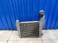 L33X13565A Радиатор интеркулера Mazda CX-7 1 2008г. - фото №2