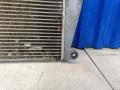 L33X13565A Радиатор интеркулера Mazda CX-7 1 2008г. - фото №6