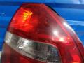 96650615 Фонарь задний правый Chevrolet Aveo T250 2007г. - фото №7