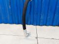 1K0820743CC Трубка кондиционера Volkswagen Jetta 5 2008г. - фото №2