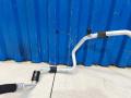 1K0820743CC Трубка кондиционера Volkswagen Jetta 5 2008г. - фото №7
