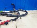 4G2971072FA Проводка двигателя Audi A6 C7 2012г. - фото №7